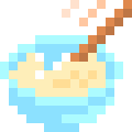 Dough