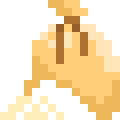 Flour