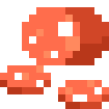 Salami