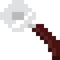 Pizza Cutter