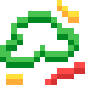 Bell Pepper