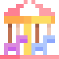 Merry-Go-Round