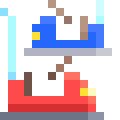 Bumper Cars