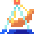 Viking Ship
