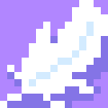 Duck Feathers