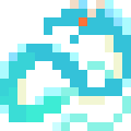 Sea Dragon