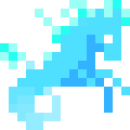 Kelpie