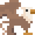 Griffin