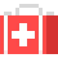 First Aid Kit