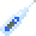 Thermometer