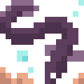 Eel