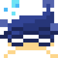 Catfish