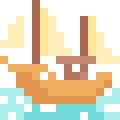 Ocean