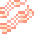 Bacon