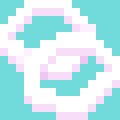 Onion