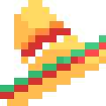 Sombrero