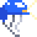 Bike Helmet