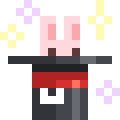 Magician's Hat