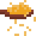 Cumin