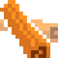 Cinnamon