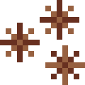 Star Anise