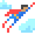 Flight