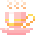 Teacup