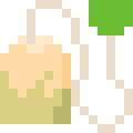 Tea Bag