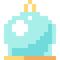 Teacozy