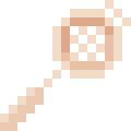 Strainer