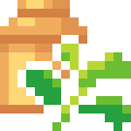 Tea Leaf