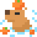 Capybara
