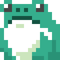 Toad