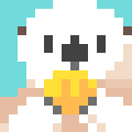 Sea Otter