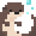 Otter