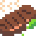Steak