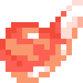 Lamb Chops