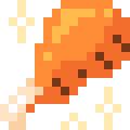 Grilled Chicken