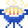 Grill