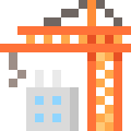 Tower Crane