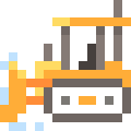 Bulldozer