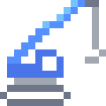 Crane