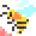 Honeybee