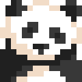 Giant Panda