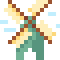 Windmill