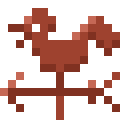 Weathervane