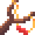 Slingshot