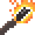 Torch