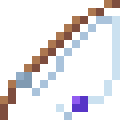 Fishing Rod
