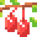 Berries